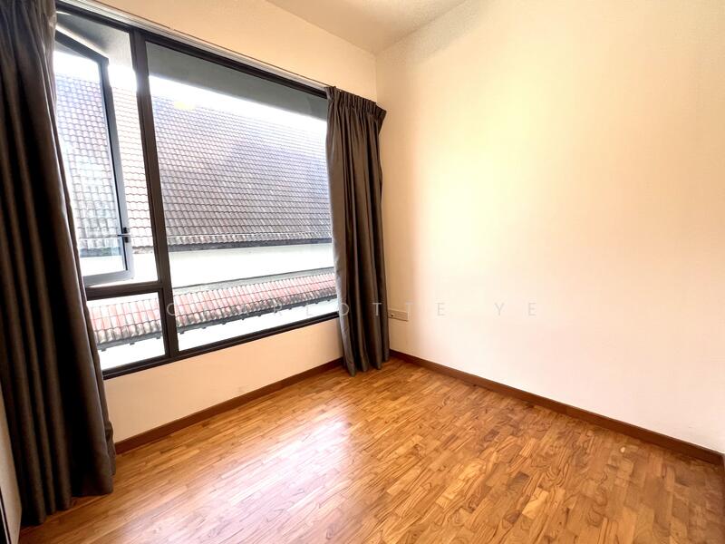 Additional image 7 of 494 Upper East Coast Road