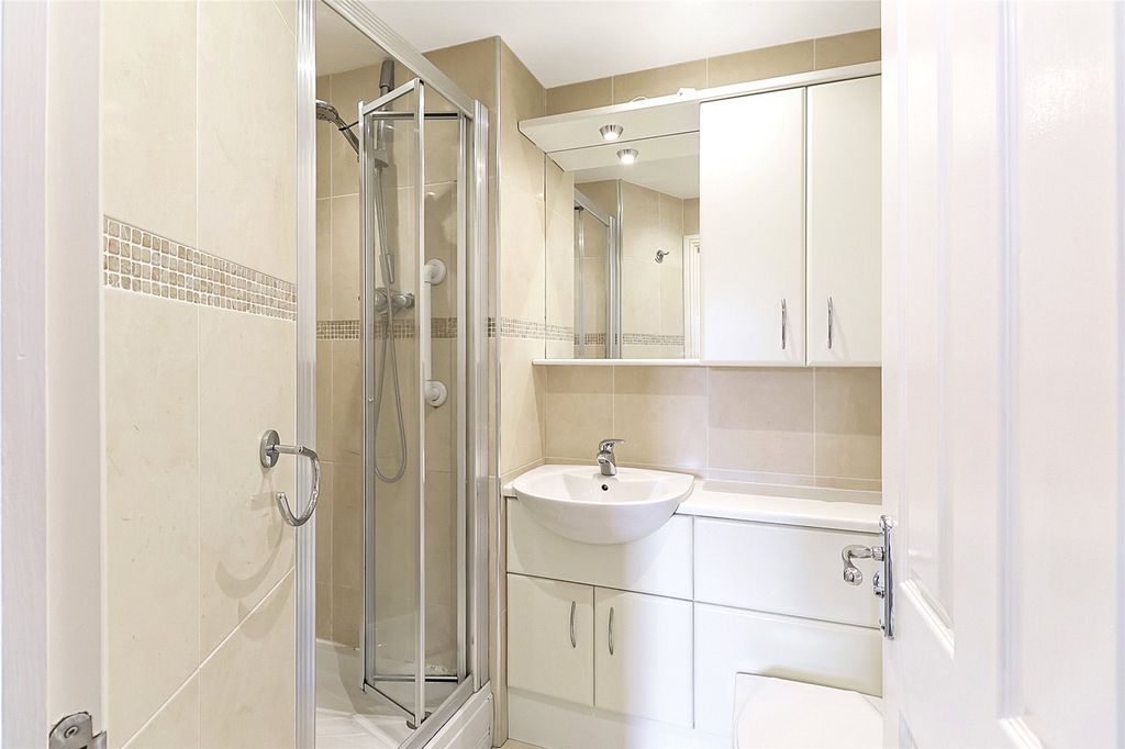 Additional image 10 of 2 bed flat for saleBarassiebank Lane, Troon, South Ayrshire KA10