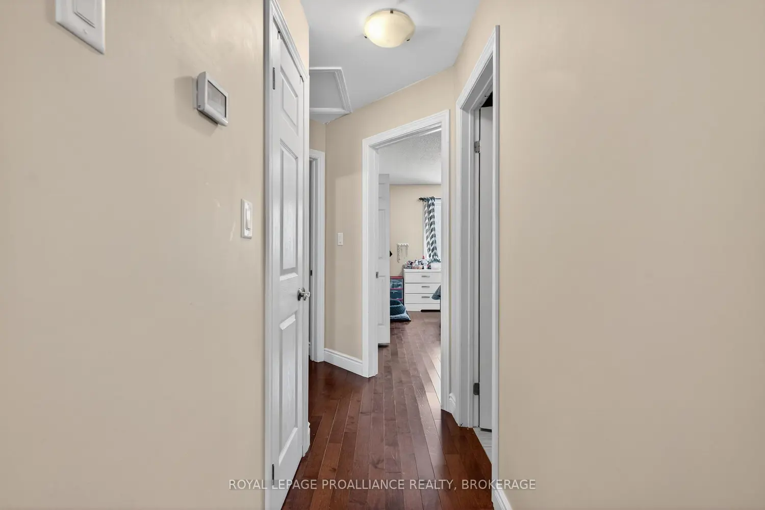 Additional image 5 of 614 Barnsley Crescent