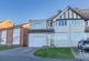 Additional image 14 of Walton Road, Walton On The Naze