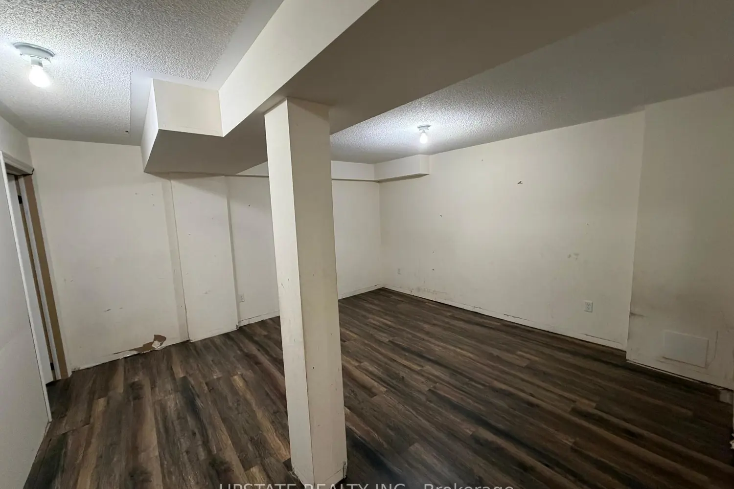 Additional image 15 of 105 Heartview Road