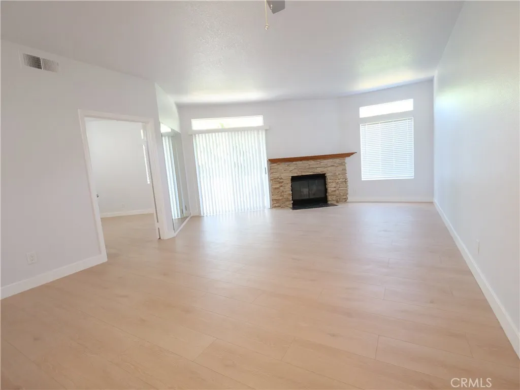 Additional image 5 of 43 Dover Place Unit 43, Laguna Niguel, CA 92677