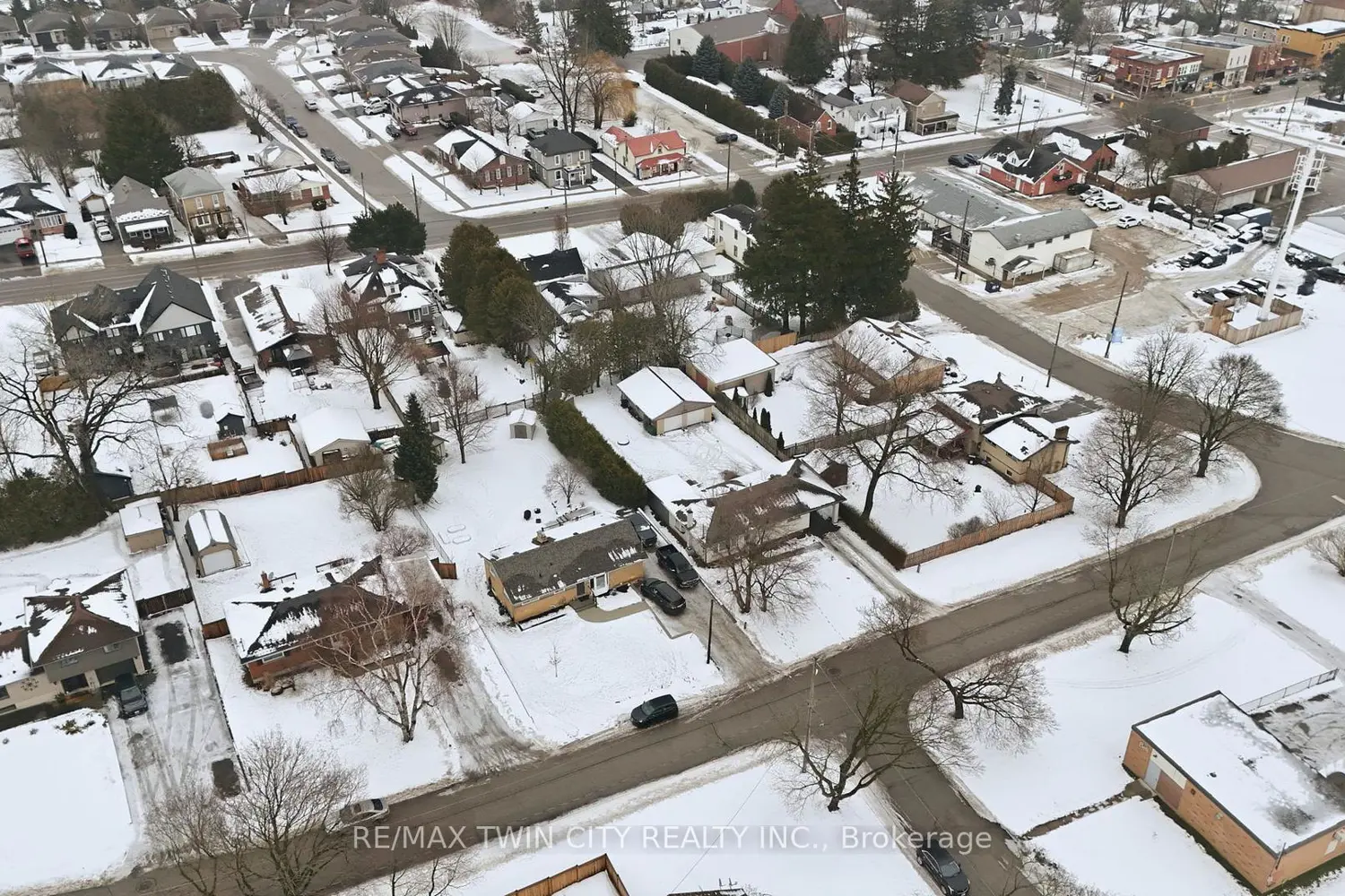 Additional image 16 of 4 Lillian Street