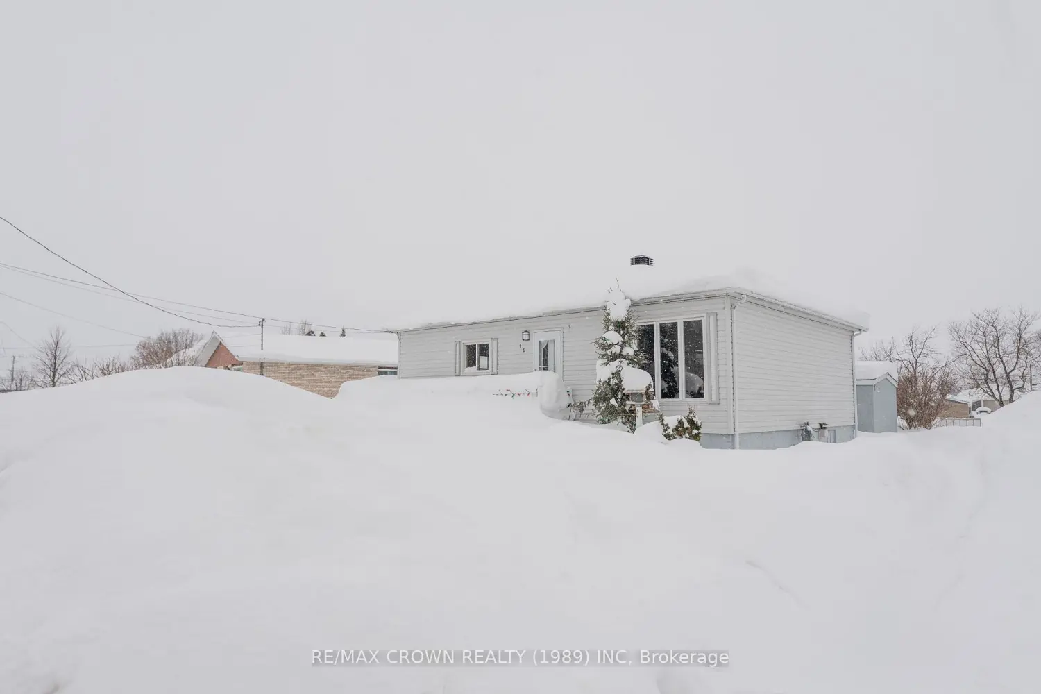 Additional image 20 of 16 Lasalle Avenue