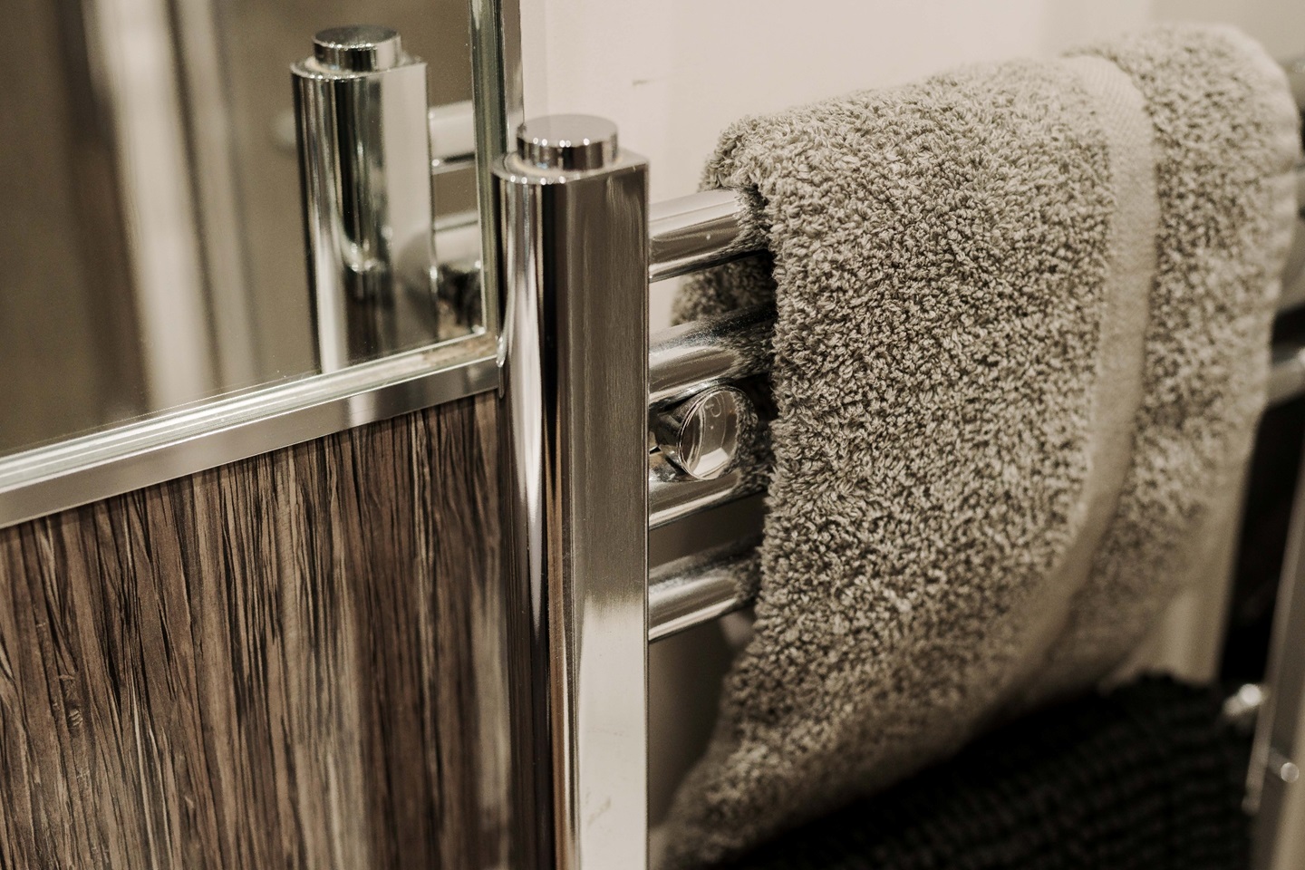 Additional image 29 of 2 Bed Flat, Blenheim Terrace, LS2, N1 7GU