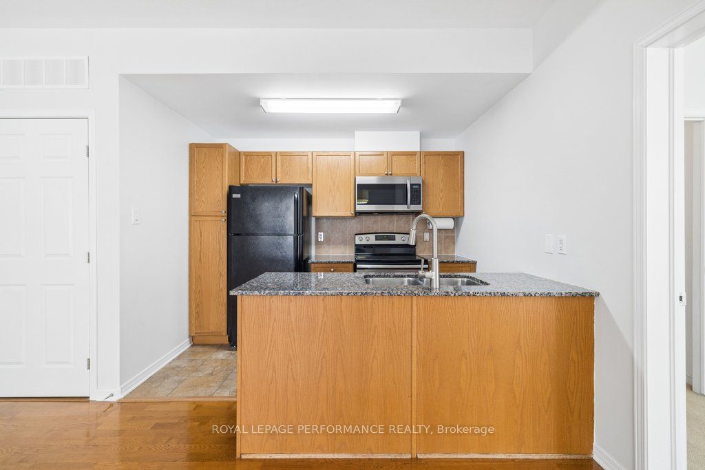 Additional image 6 of B-240 Meilleur Private, Ottawa, ON, K1L 0A3