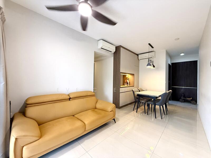 Additional image 2 of 41 Hougang Avenue 7