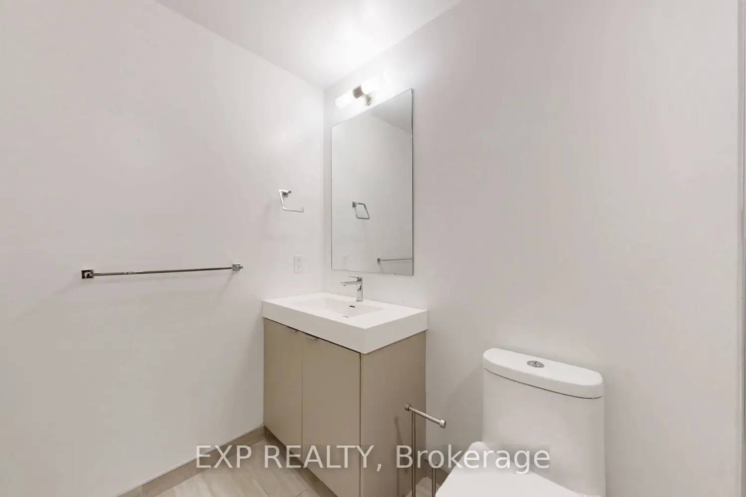 Additional image 16 of 10 Abeja Street 2414