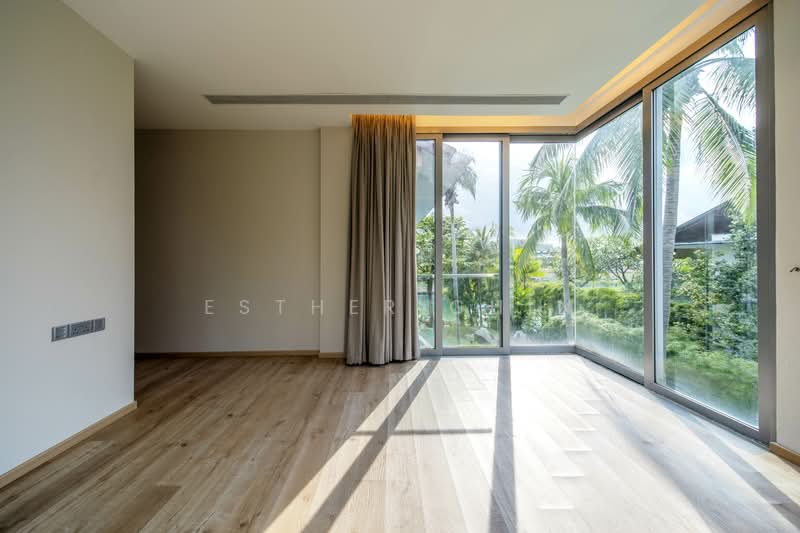 Additional image 9 of Paradise Island