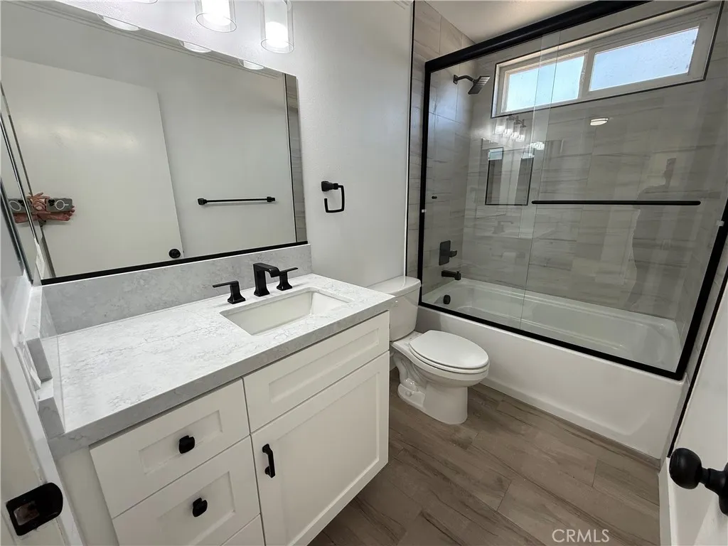 Additional image 32 of 17172 Apel Ln, Huntington Beach, CA 92649