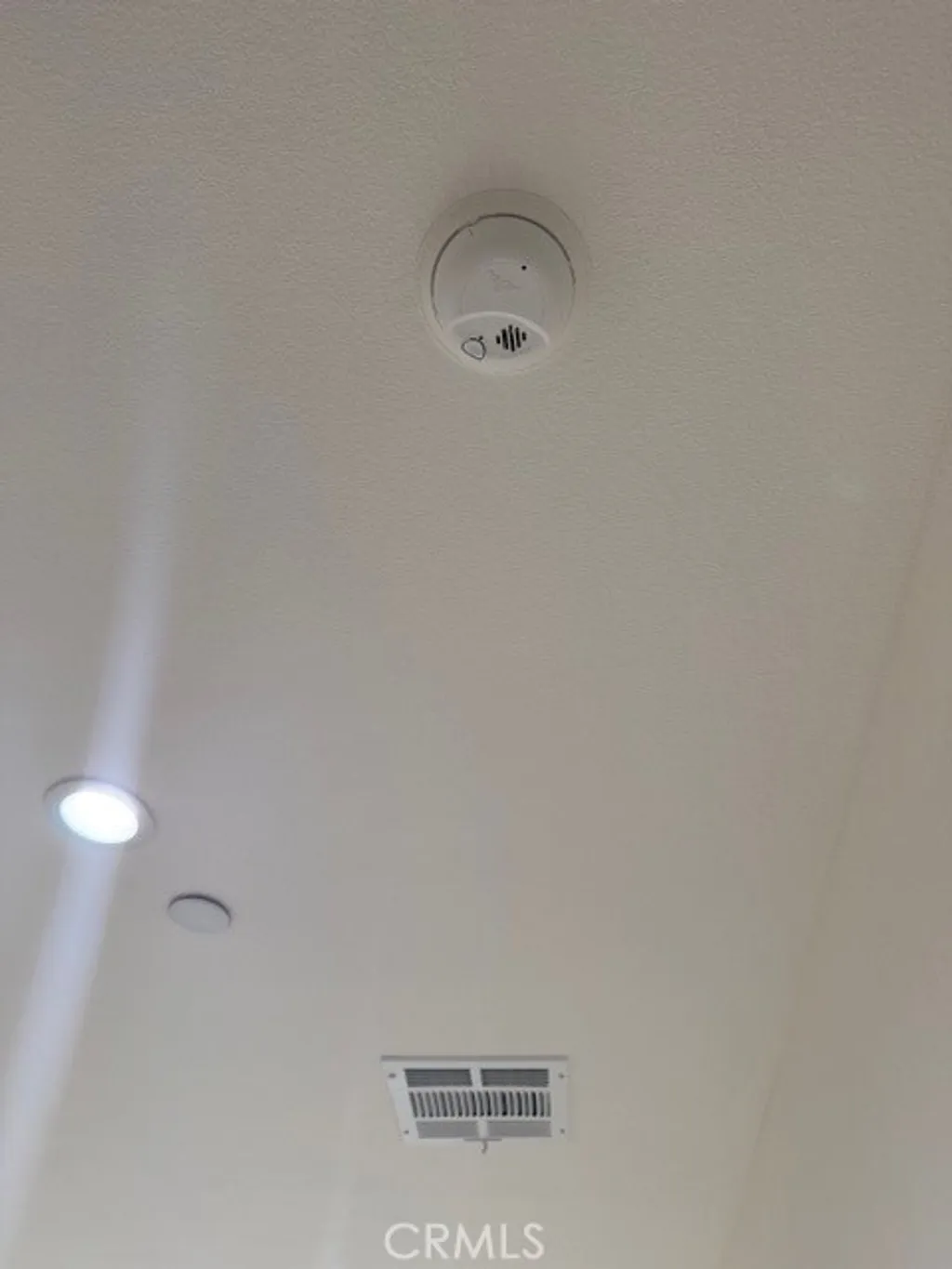 Additional image 10 of 5875 S Towne Avenue, Los Angeles, CA 90003