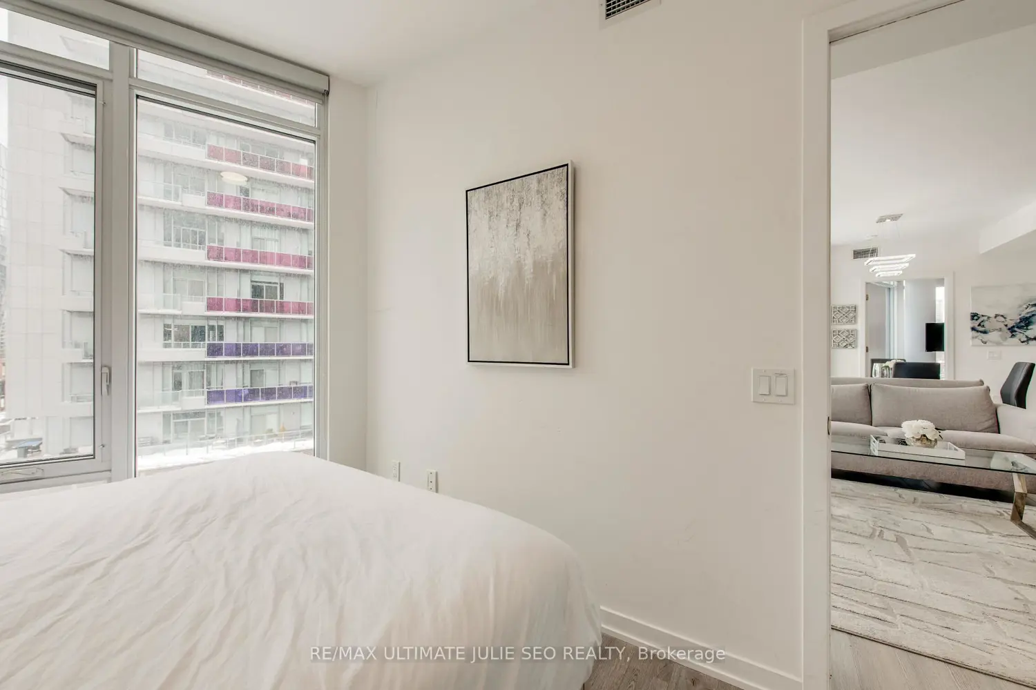 Additional image 5 of 50 Power Street 713