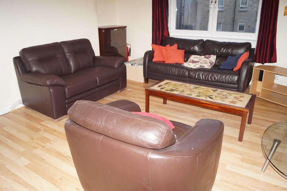 Additional image 2 of Bedford Avenue, Flat E, Second Floor, AB24