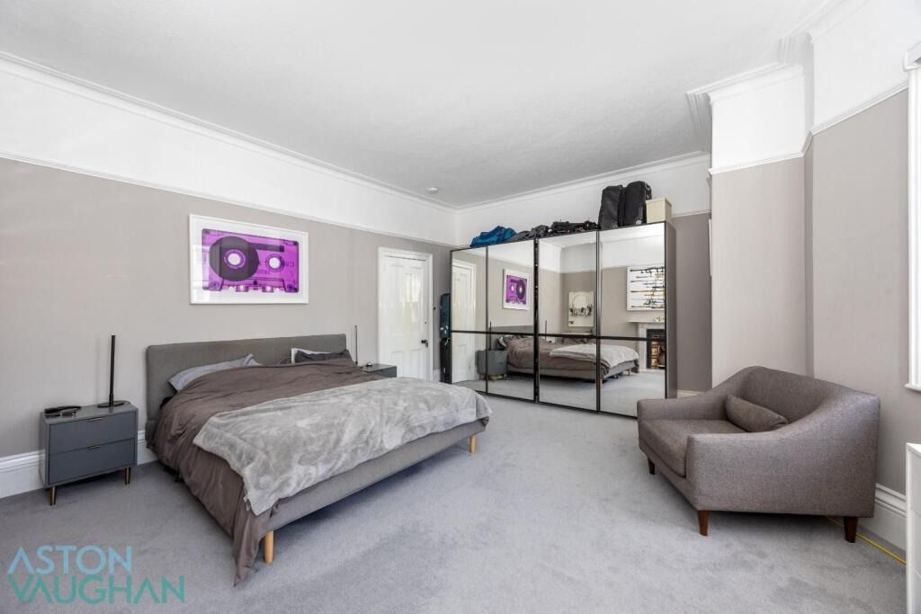 Additional image 10 of 5 bed maisonette for saleLansdowne Place, Hove BN3