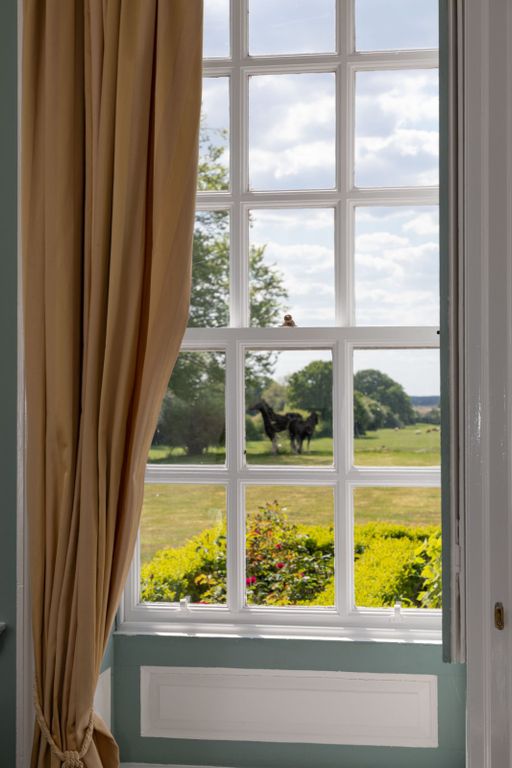 Additional image 9 of 7 bed equestrian for saleStoke Park, Stoke On Tern, Shropshire TF9
