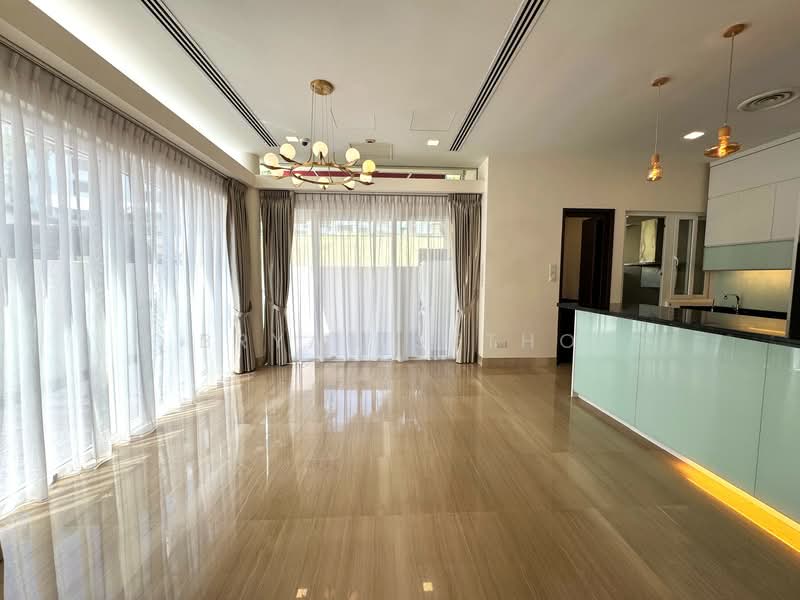 Additional image 2 of Greenwood Ave