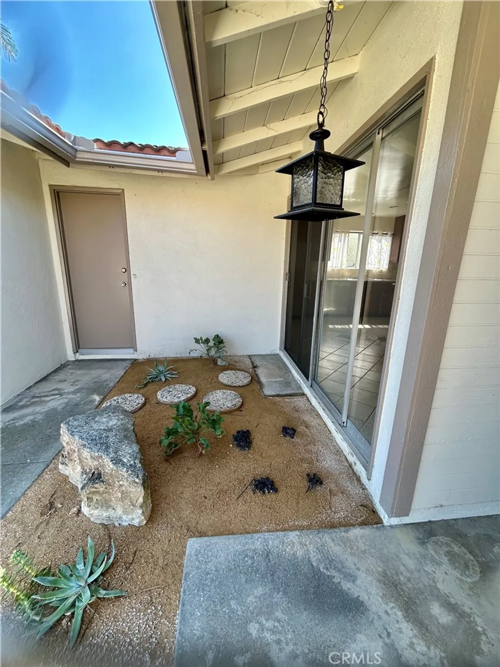 Additional image 11 of 28111 Golden Meadow Dr, Rancho Palos Verdes, CA 90275