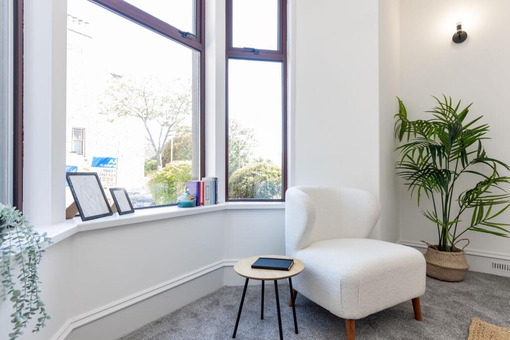 Additional image 9 of Abergeldie Road, Aberdeen