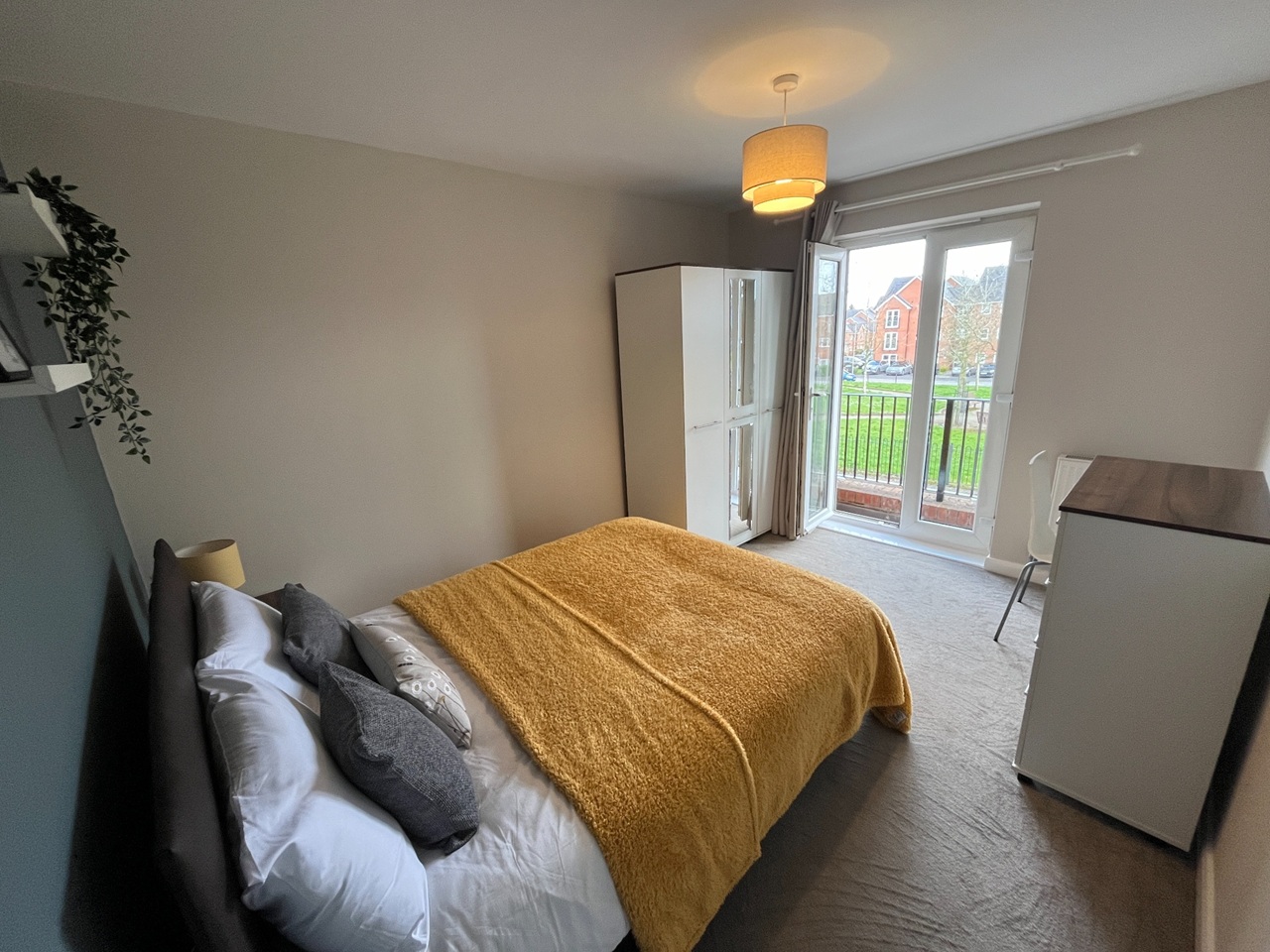 Additional image 2 of Room in a Shared House, Acocks Green, B27, N1 7GU