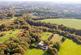 Additional image 4 of Gorses, Bury, Greater Manchester, BL9