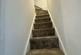 Additional image 19 of Kathleen Street, Rotherham S63
