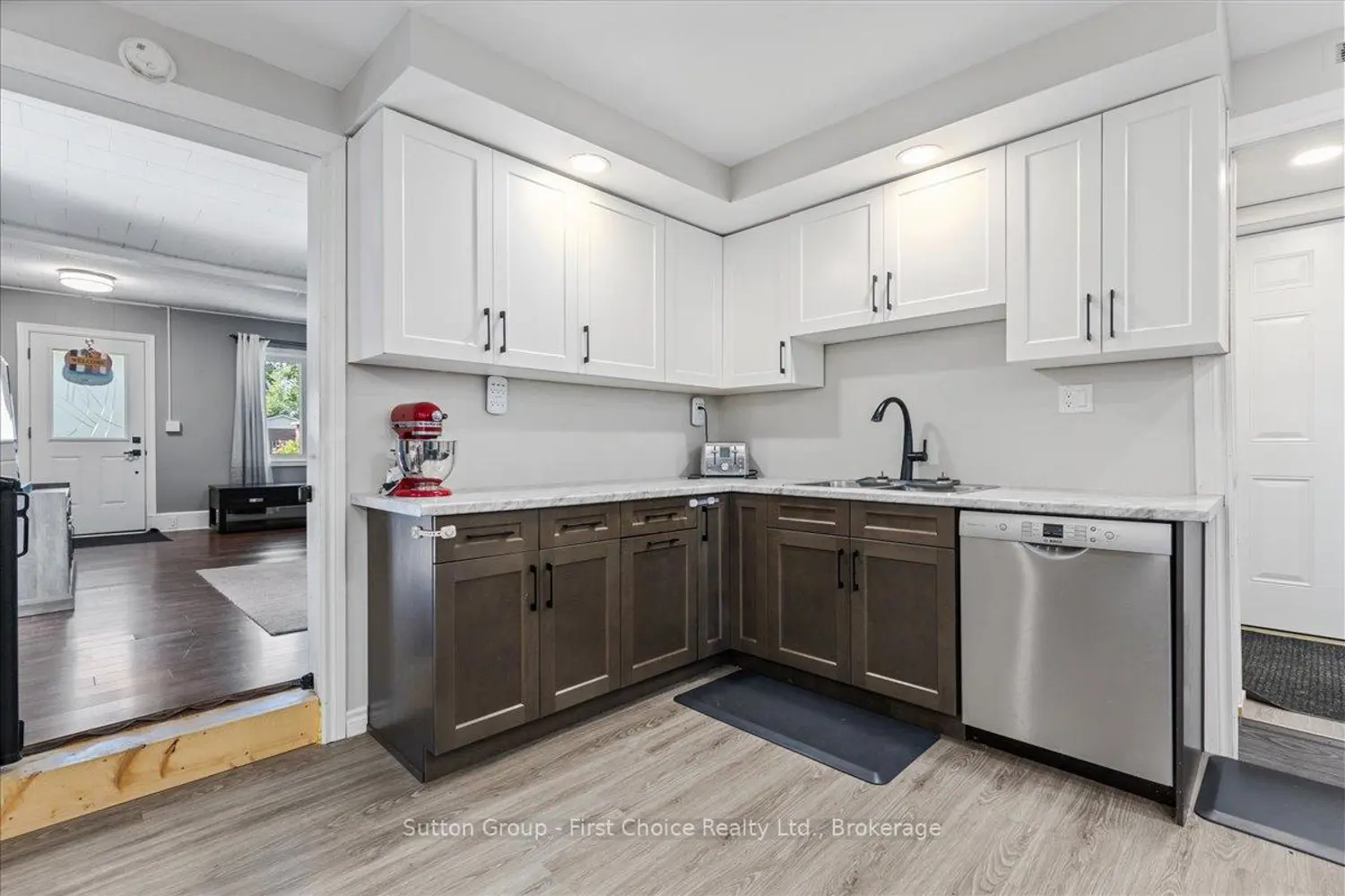 Additional image 6 of 33 Victoria Street