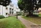 Additional image 20 of Wardington Court, Welford Road, Northampton,  Northamptonshire
