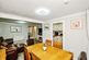 Additional image 6 of Tavy Road, WORTHING