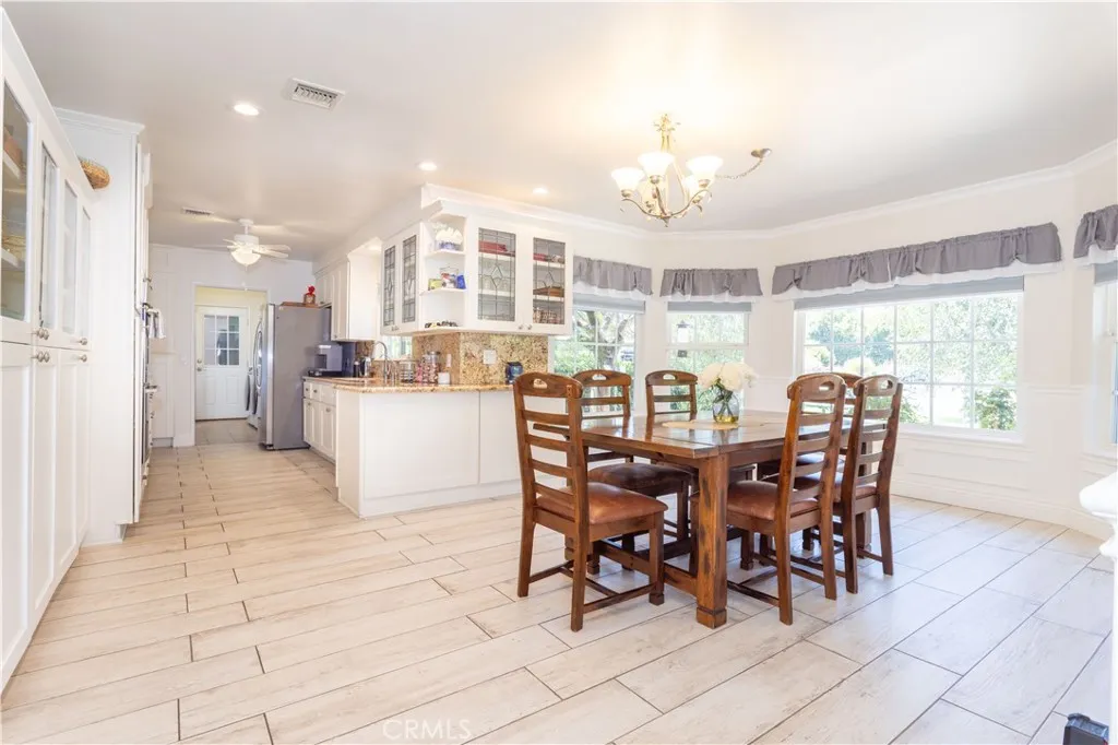 Additional image 51 of 19308 Lemarsh Street, Northridge, CA 91324