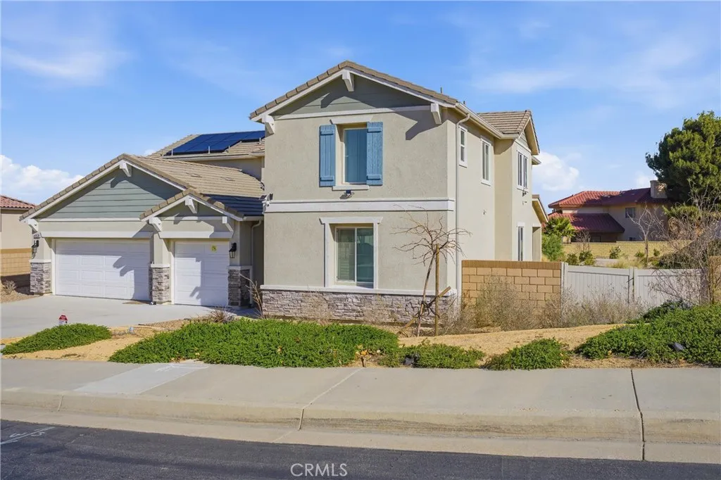 Additional image 43 of 41638 Cielo Vista Dr, Palmdale, CA 93551