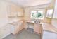 Additional image 4 of Batsford Flats, Whatcote, SHIPSTON-ON-STOUR