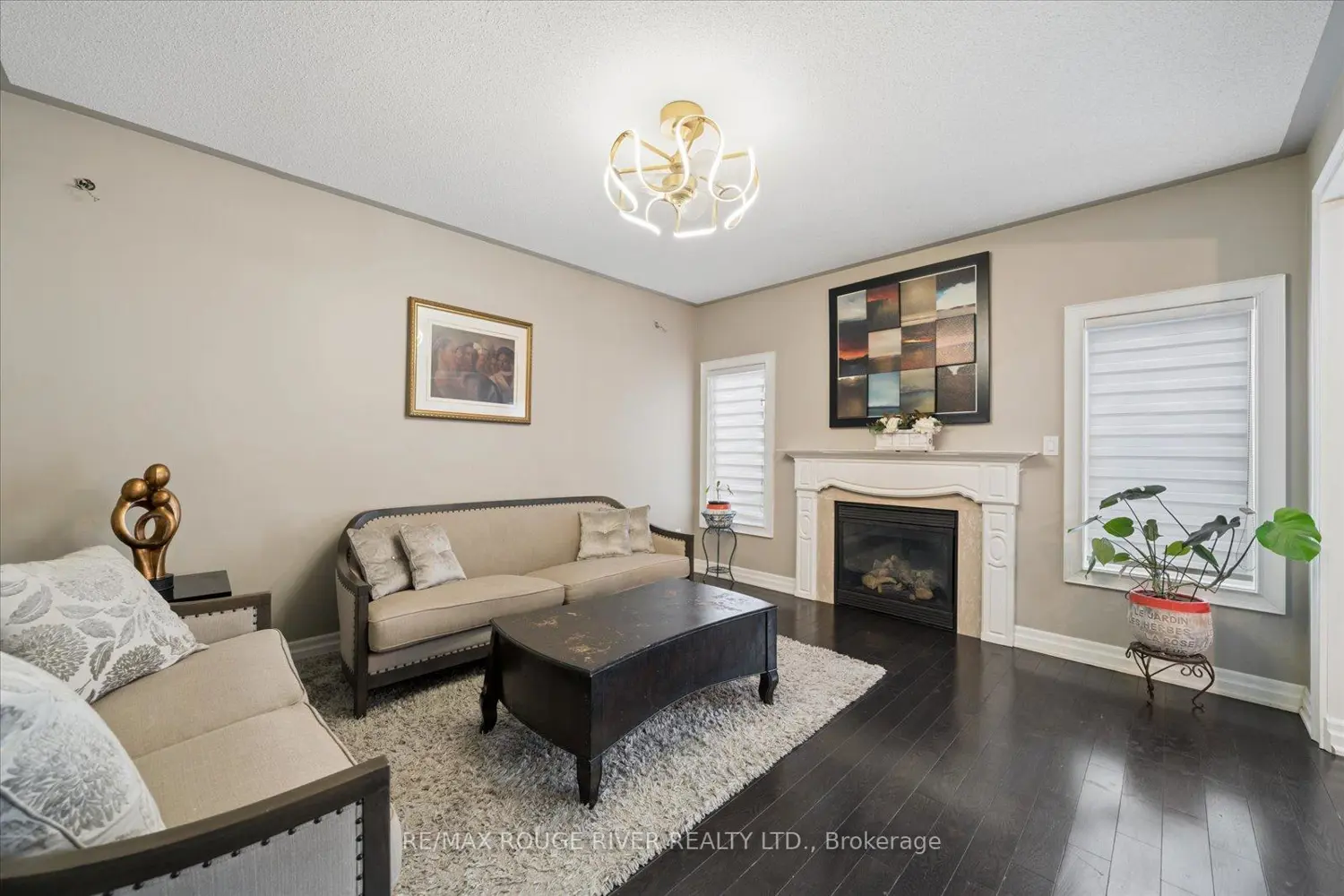 Additional image 8 of 10 Coyle Street