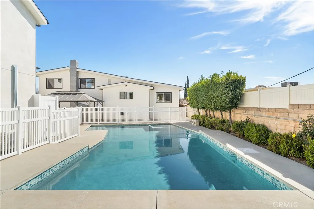 Additional image 41 of 19951 Lassen Street, Chatsworth, CA 91311