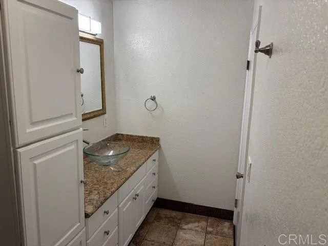 Additional image 9 of 110 N 2nd Ave Unit 1, Chula Vista, CA 91910