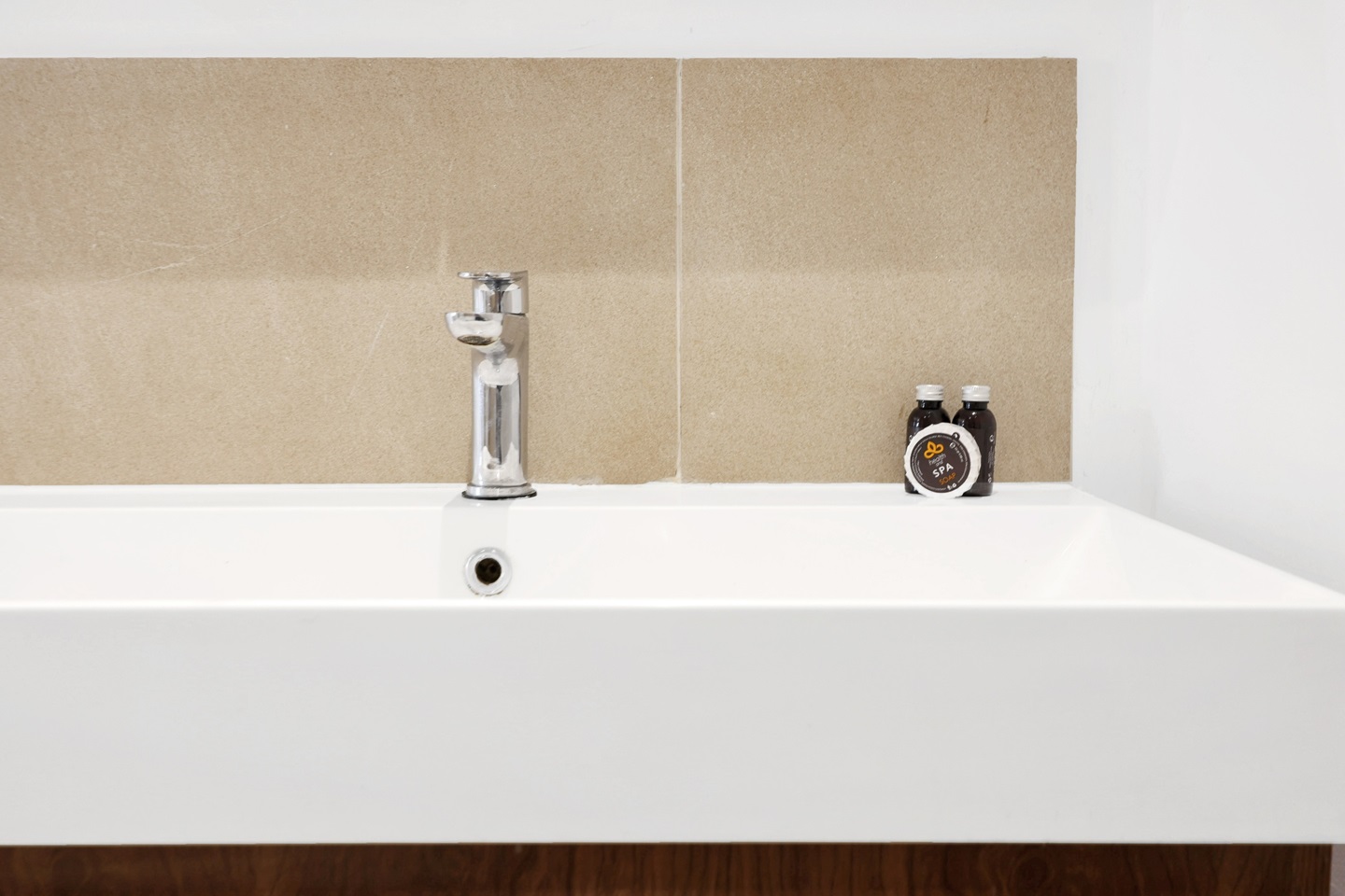 Additional image 25 of 1 Bed Flat, Broadway Market, E8, N1 7GU