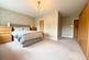 Additional image 8 of Elmwood Crescent, Old Bedford Road Area, Luton, Bedfordshire, LU2 7HZ