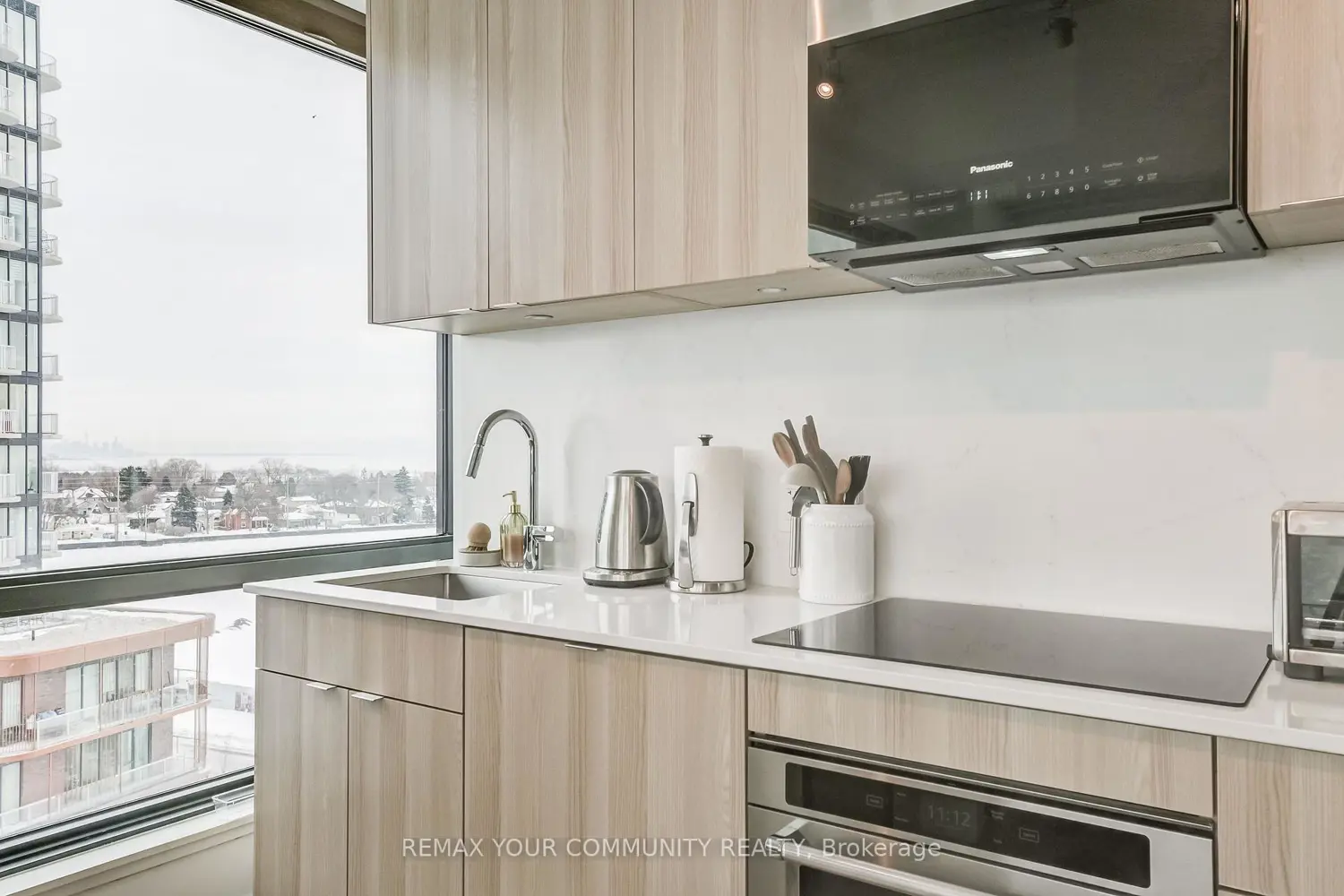 Additional image 5 of 251 Masonry Way 612