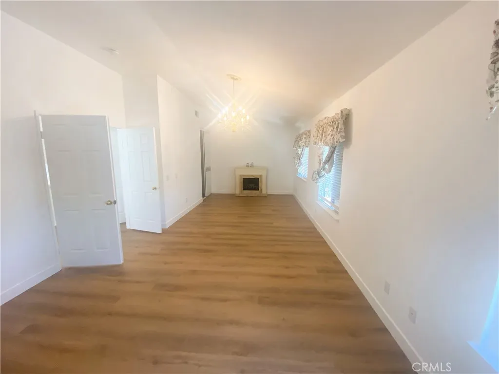 Additional image 31 of 14913 Little Bend Road, Chino Hills, CA 91709