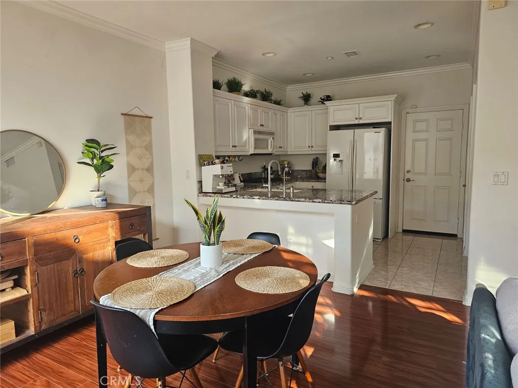 Additional image 19 of 140 Paseo Vista, San Clemente, CA 92673