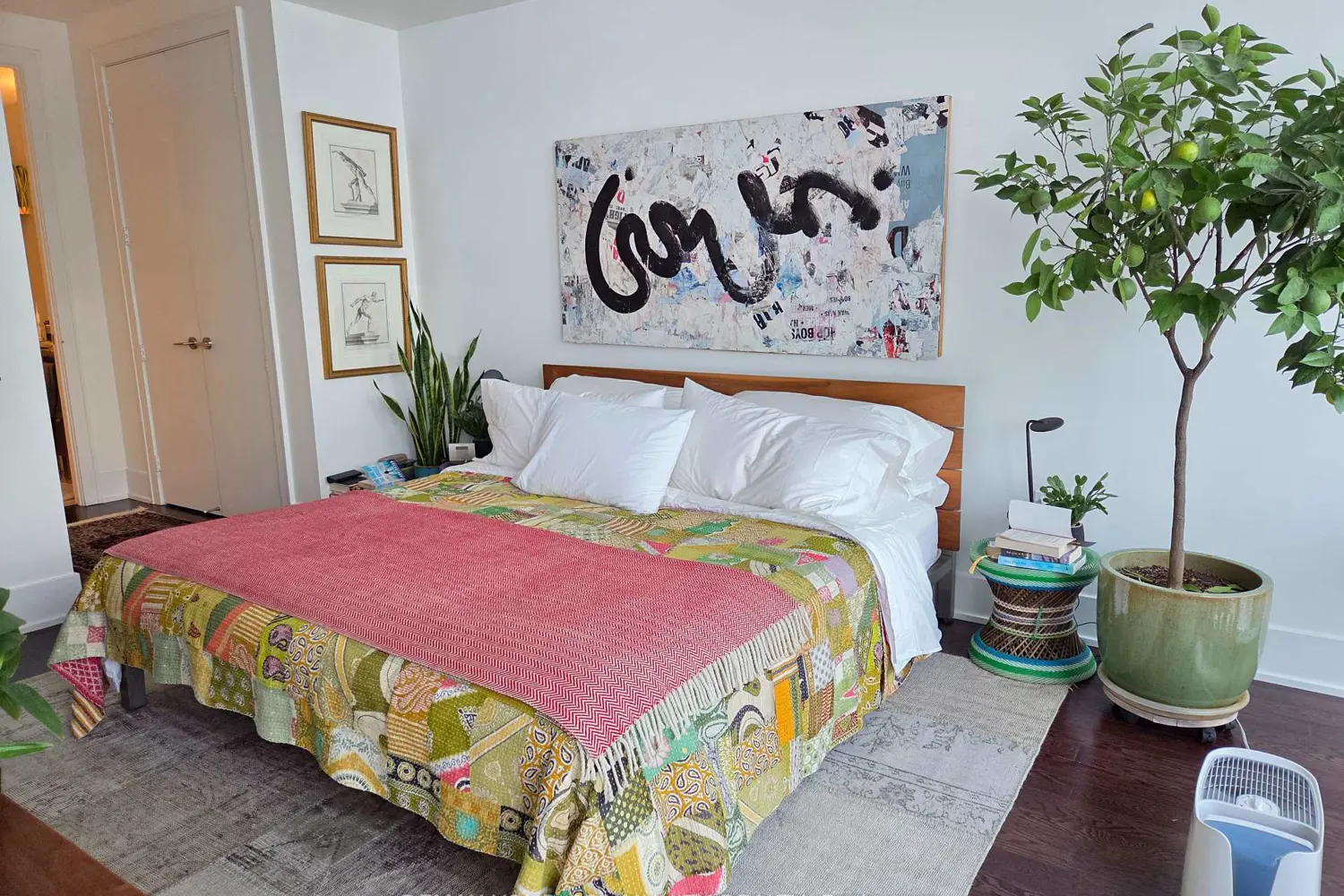 Additional image 9 of 39 Queens Quay 815