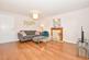 Additional image 13 of Denning Close, Maidstone, Kent