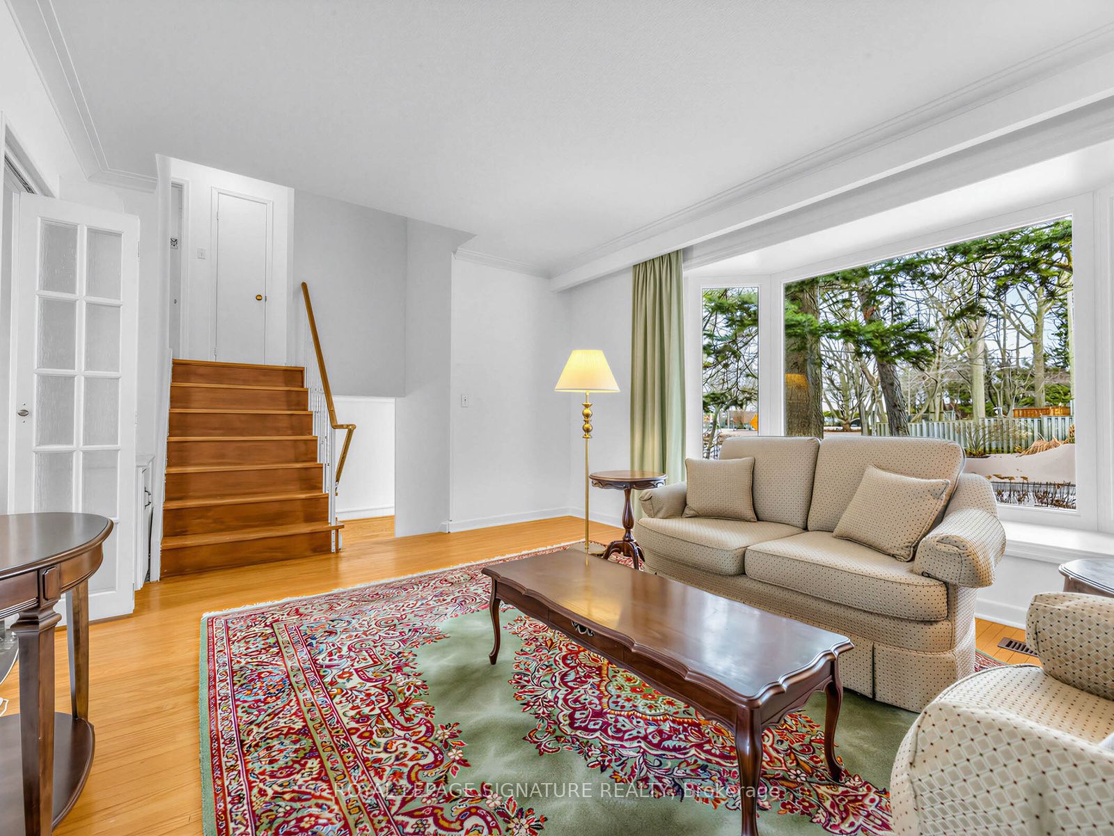 Additional image 6 of 145 Drakefield Road, Markham, ON, L3P 1G9