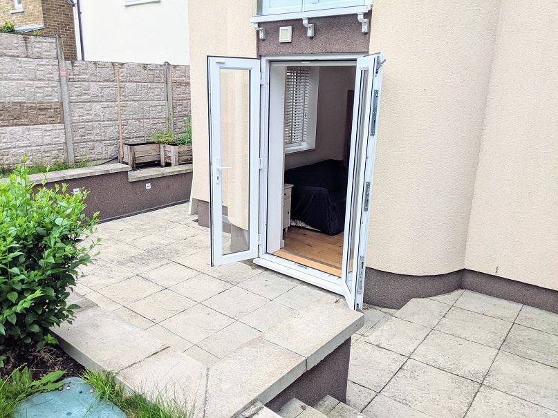 Additional image 2 of 2 Bed Flat, Peckham Hill Street, SE15, N1 7GU