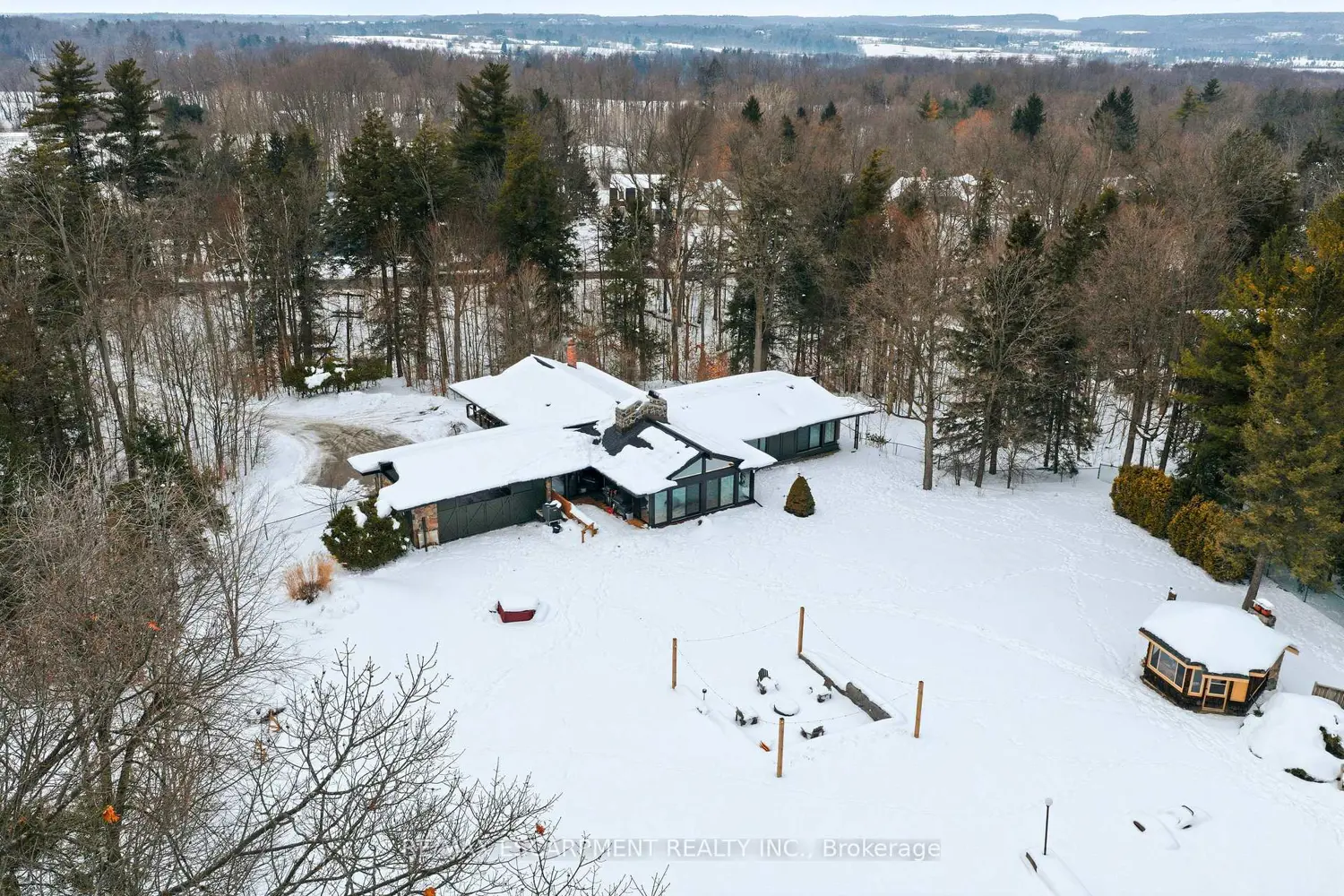 Additional image 16 of 2510 Britannia Road