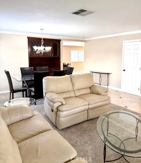 Additional image 53 of 16605 Quail Country Ave, Chino Hills, CA 91709