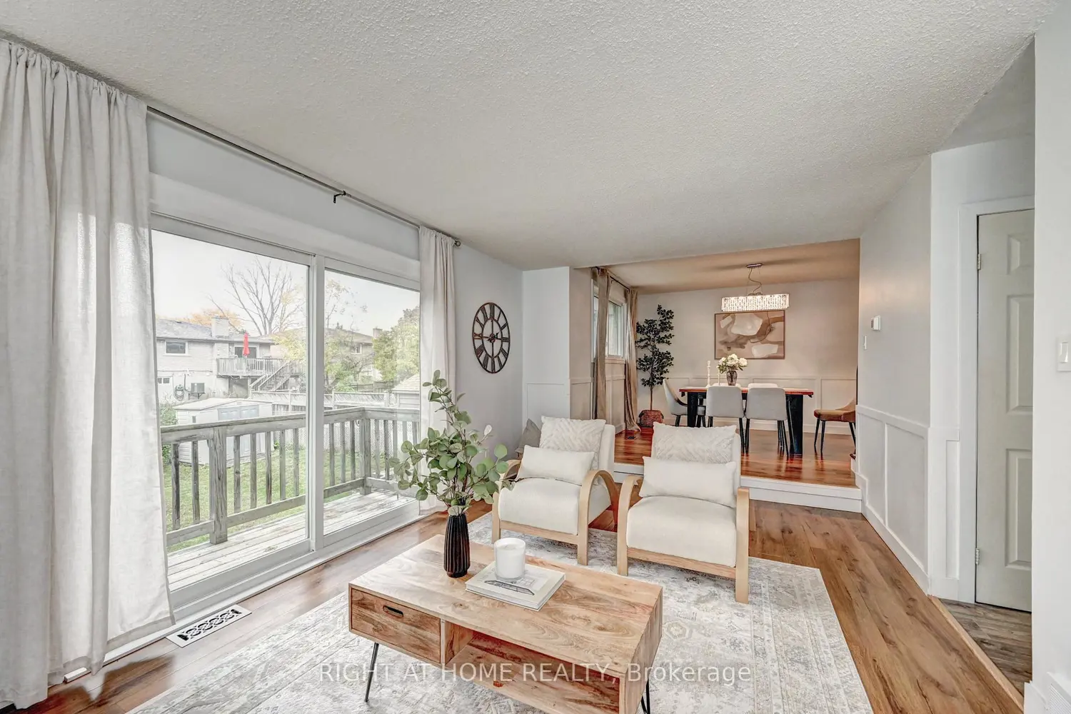 Additional image 5 of 39 Southwood Drive, Kitchener