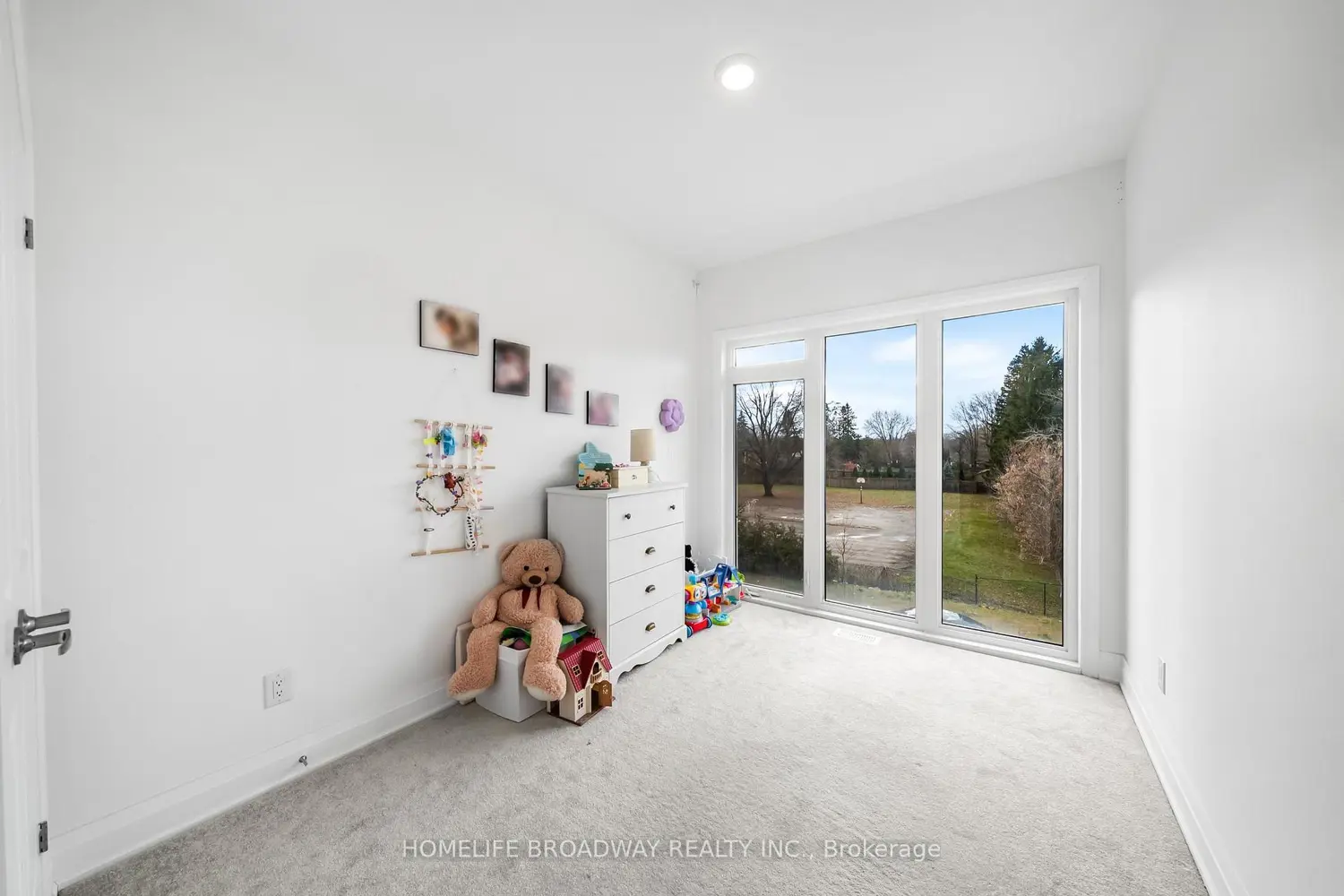 Additional image 8 of 37 Persica Street