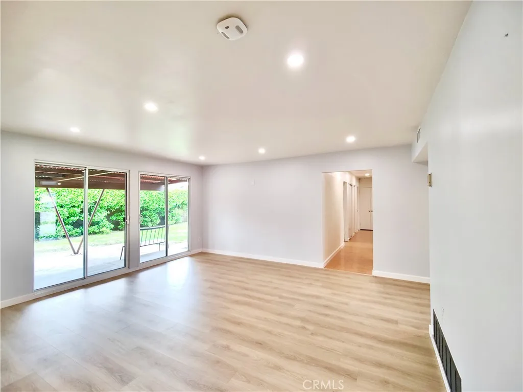 Additional image 38 of 1308 W Vine Avenue, West Covina, CA 91790