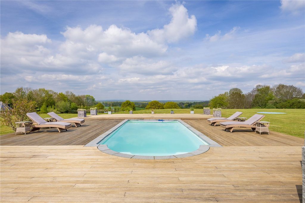 Additional image 6 of 8 bed detached house for saleCoolham Road, Thakeham, Pulborough, West Sussex RH20