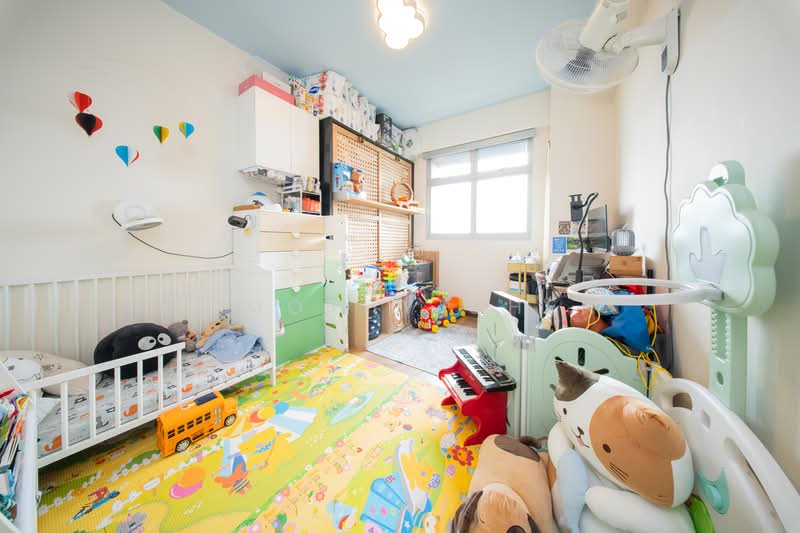 Additional image 13 of 83A Circuit Road